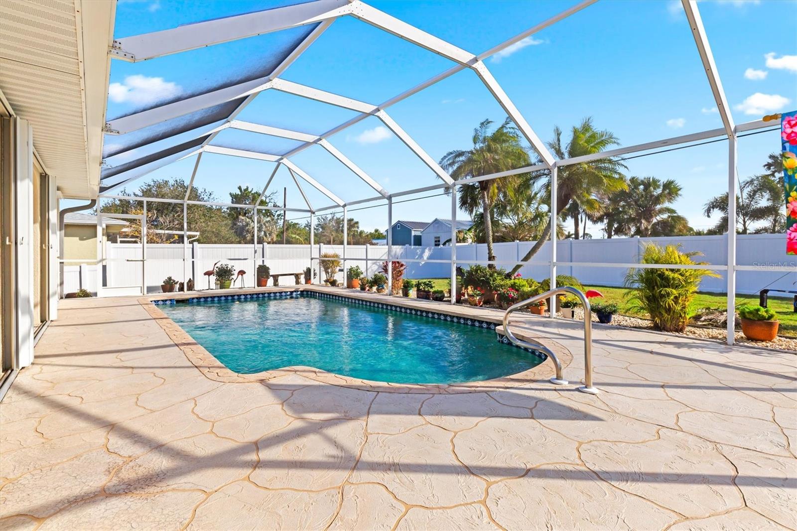 4501 WYNKOOP CIR, PORT CHARLOTTE, FL, 33948