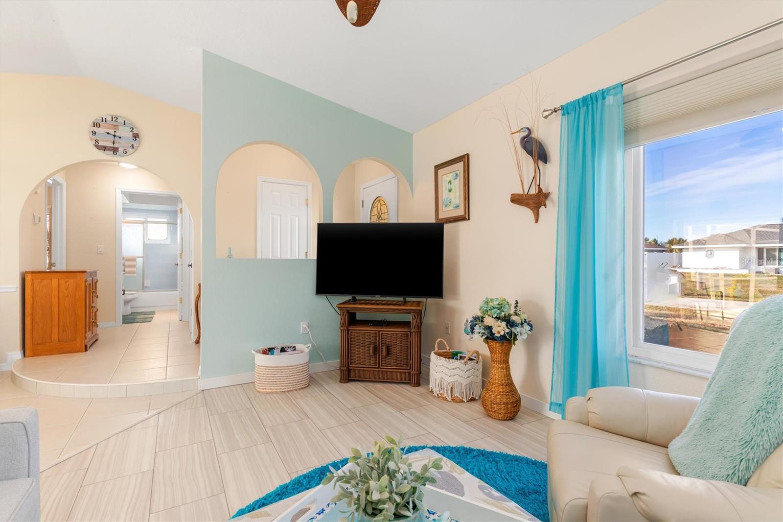 4501 WYNKOOP CIR, PORT CHARLOTTE, FL, 33948