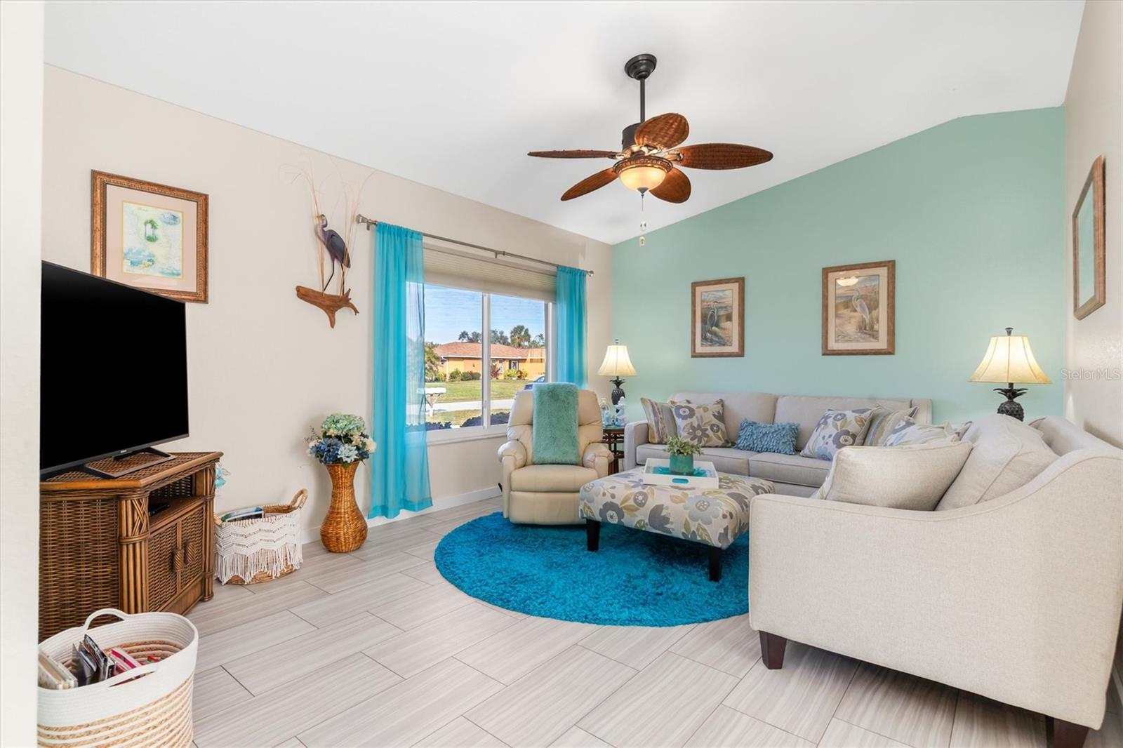 4501 WYNKOOP CIR, PORT CHARLOTTE, FL, 33948