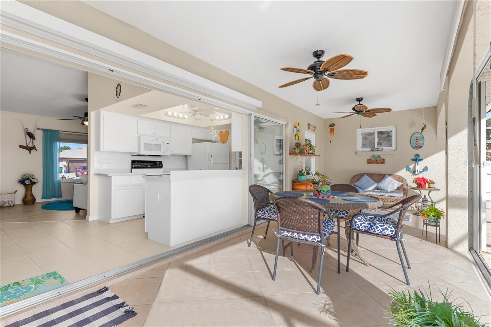 4501 WYNKOOP CIR, PORT CHARLOTTE, FL, 33948