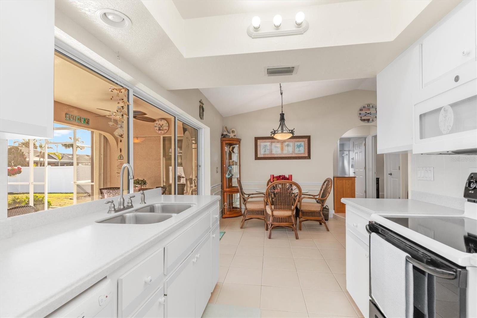 4501 WYNKOOP CIR, PORT CHARLOTTE, FL, 33948