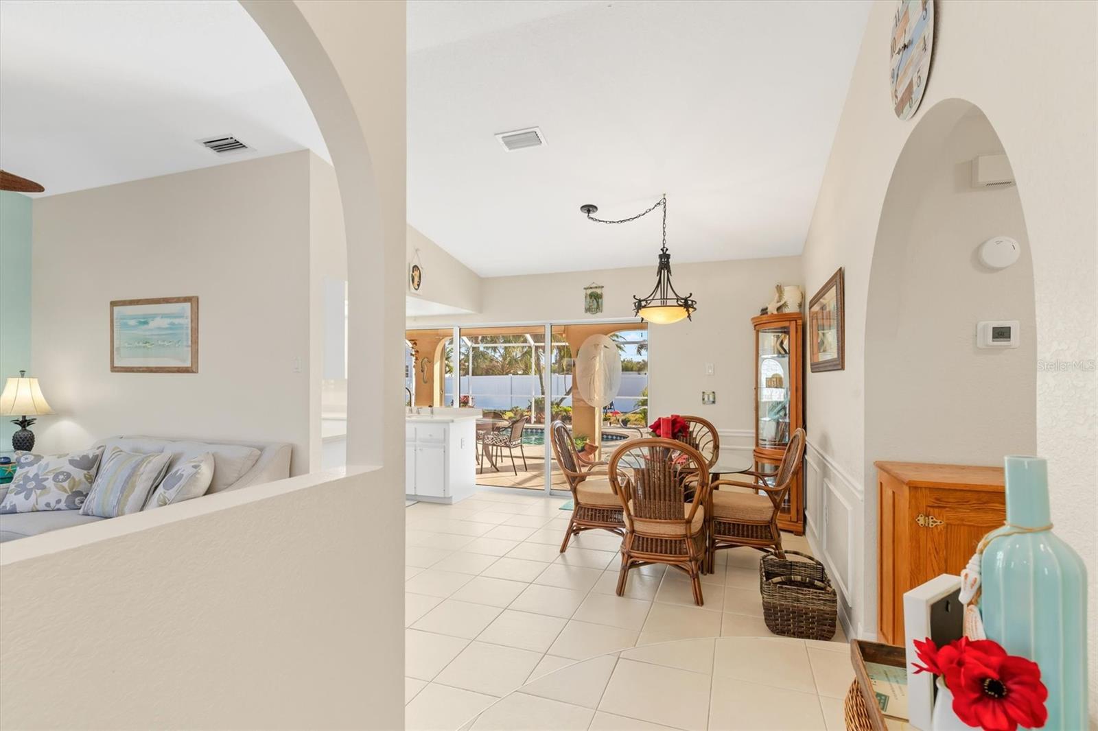 4501 WYNKOOP CIR, PORT CHARLOTTE, FL, 33948