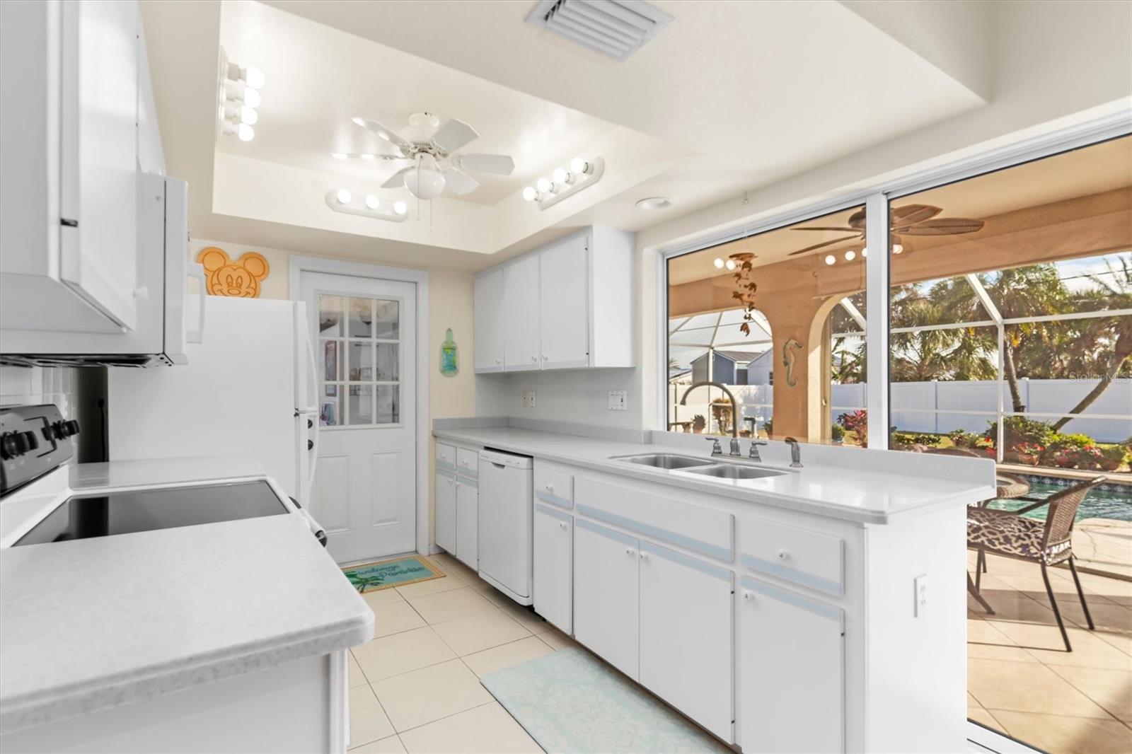 4501 WYNKOOP CIR, PORT CHARLOTTE, FL, 33948