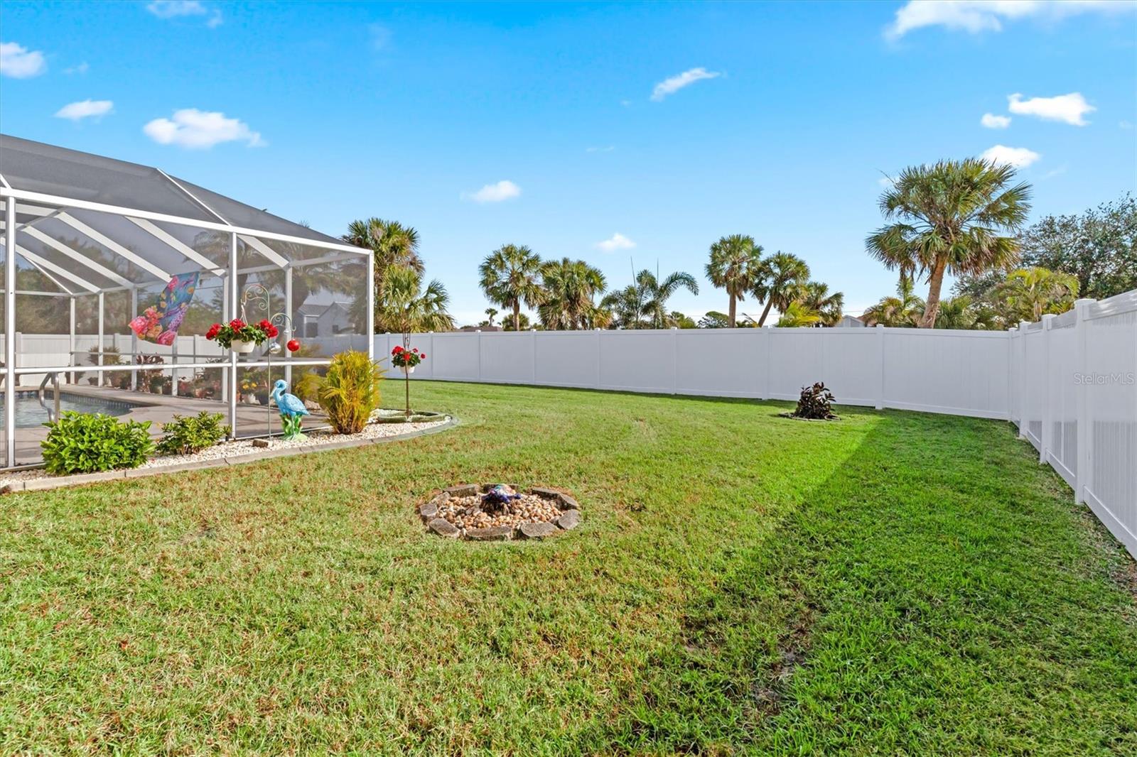 4501 WYNKOOP CIR, PORT CHARLOTTE, FL, 33948