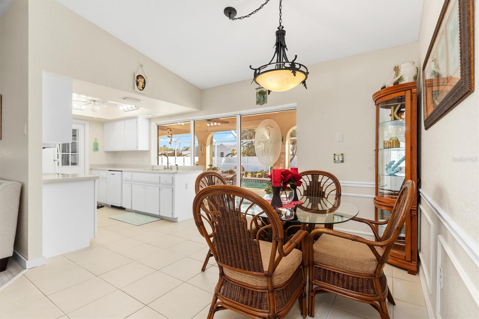 4501 WYNKOOP CIR, PORT CHARLOTTE, FL, 33948