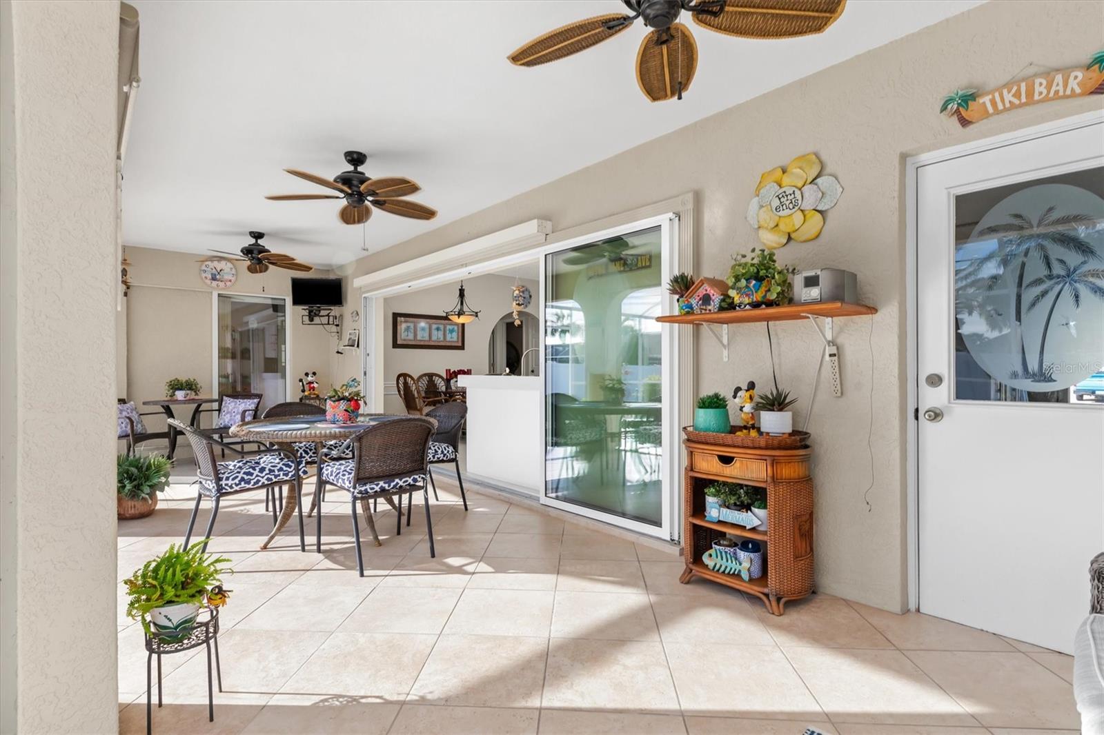 4501 WYNKOOP CIR, PORT CHARLOTTE, FL, 33948