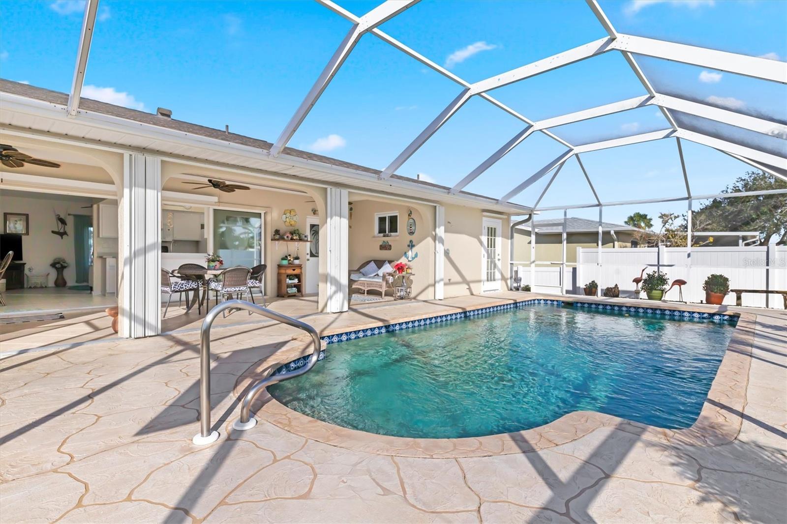 4501 WYNKOOP CIR, PORT CHARLOTTE, FL, 33948