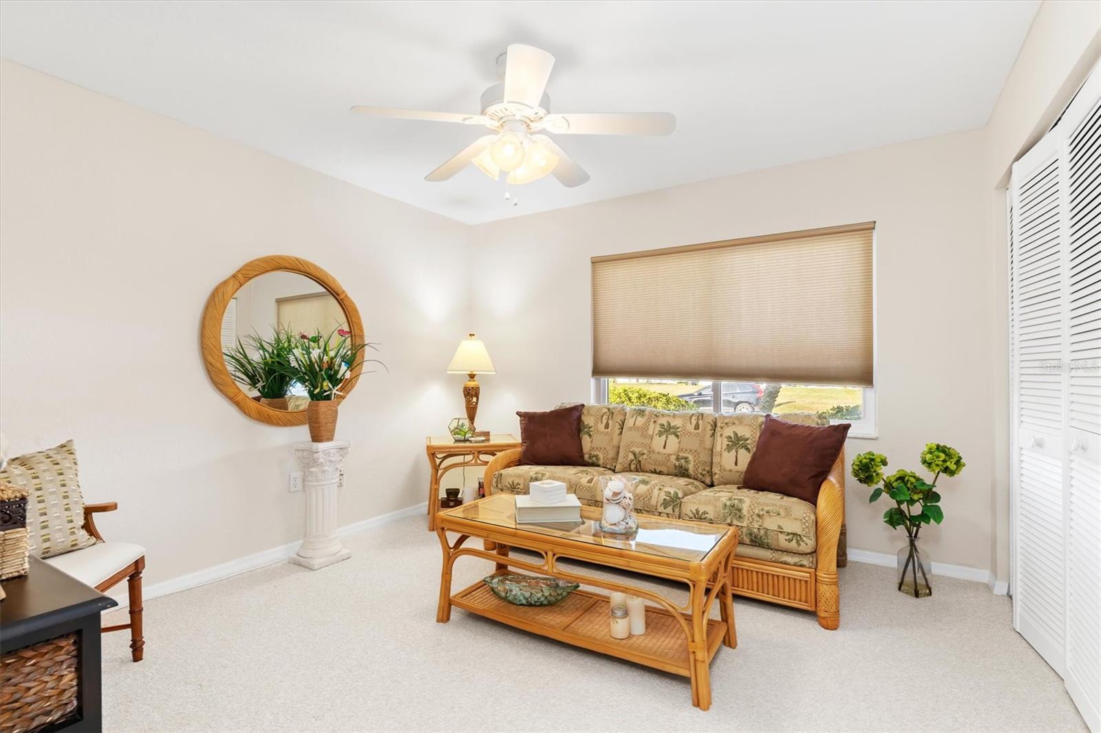 4501 WYNKOOP CIR, PORT CHARLOTTE, FL, 33948