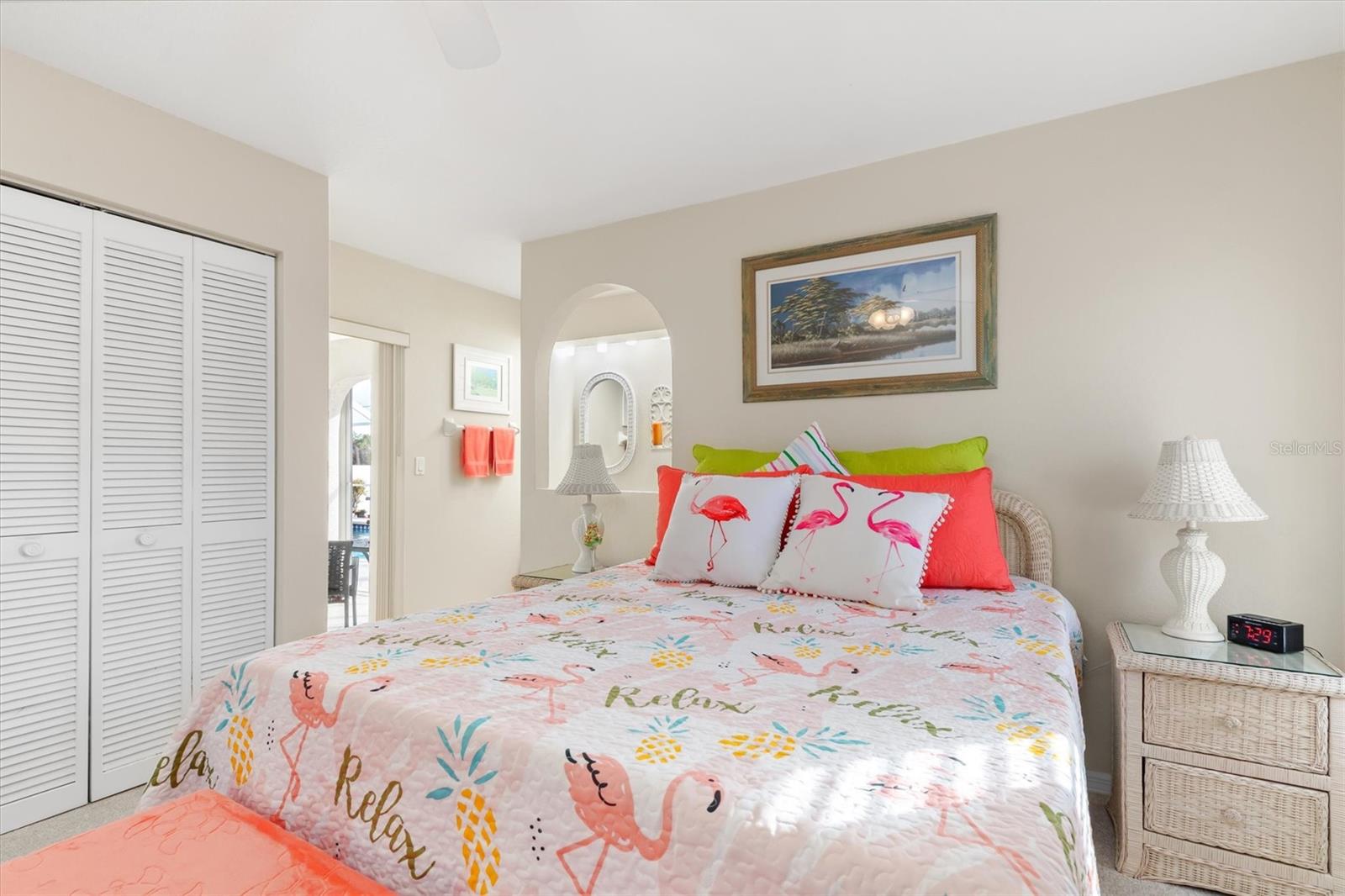 4501 WYNKOOP CIR, PORT CHARLOTTE, FL, 33948