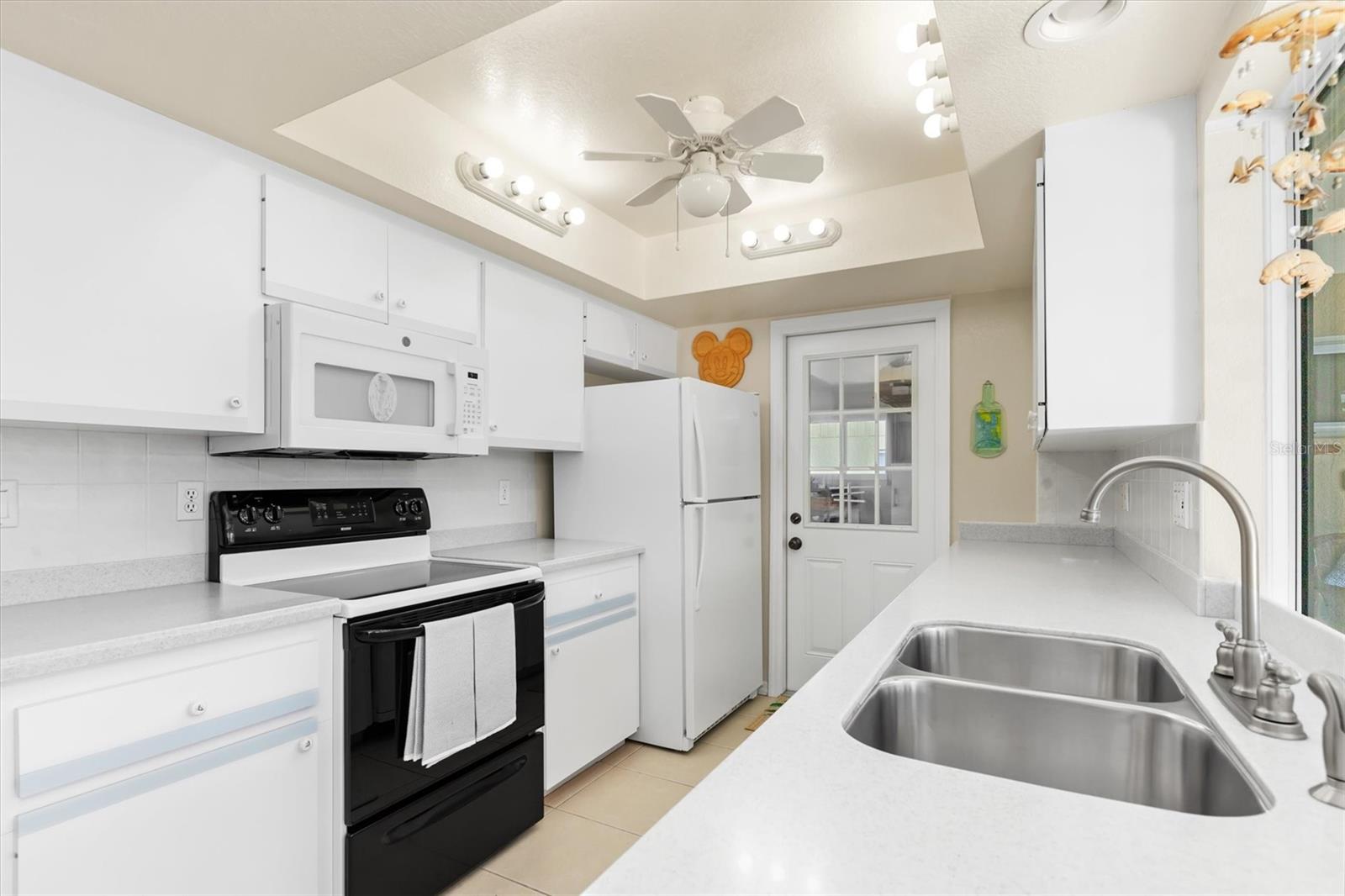 4501 WYNKOOP CIR, PORT CHARLOTTE, FL, 33948