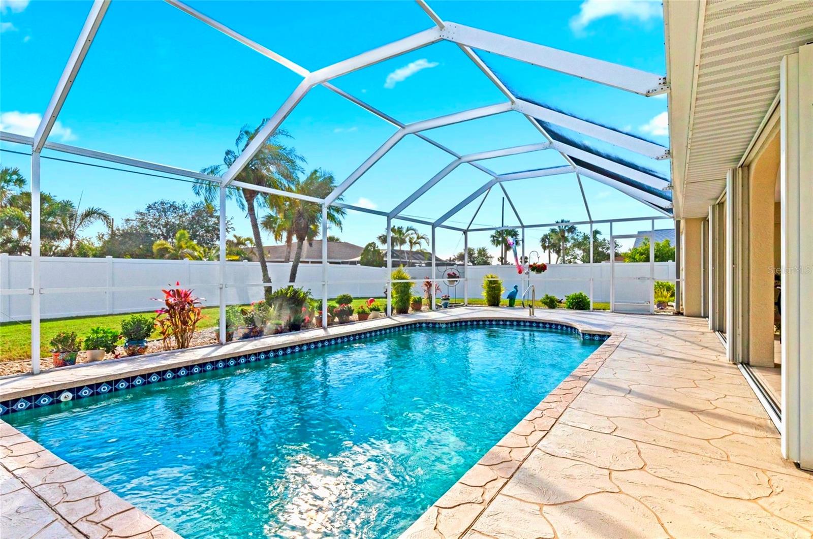 4501 WYNKOOP CIR, PORT CHARLOTTE, FL, 33948