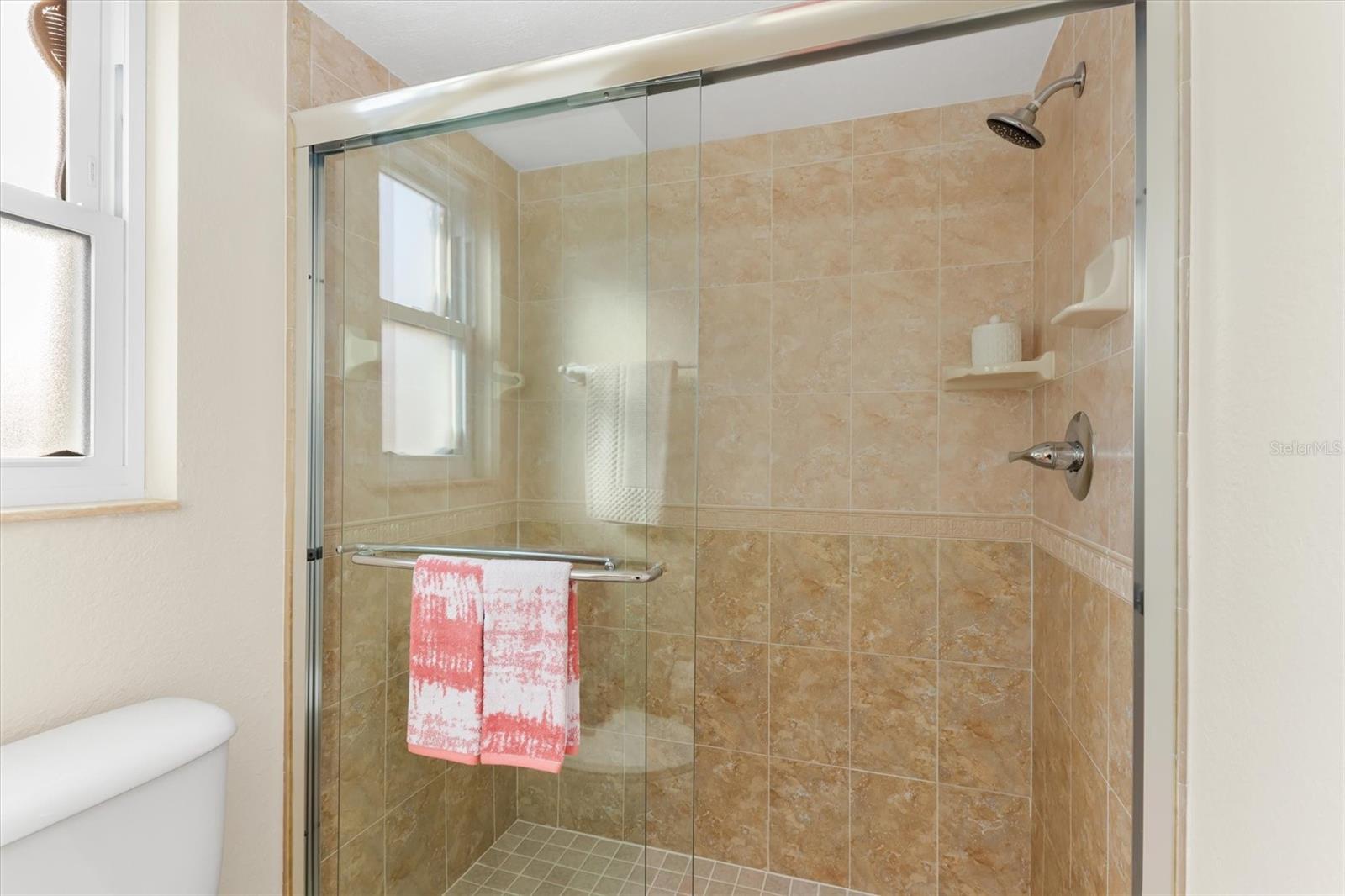 4501 WYNKOOP CIR, PORT CHARLOTTE, FL, 33948