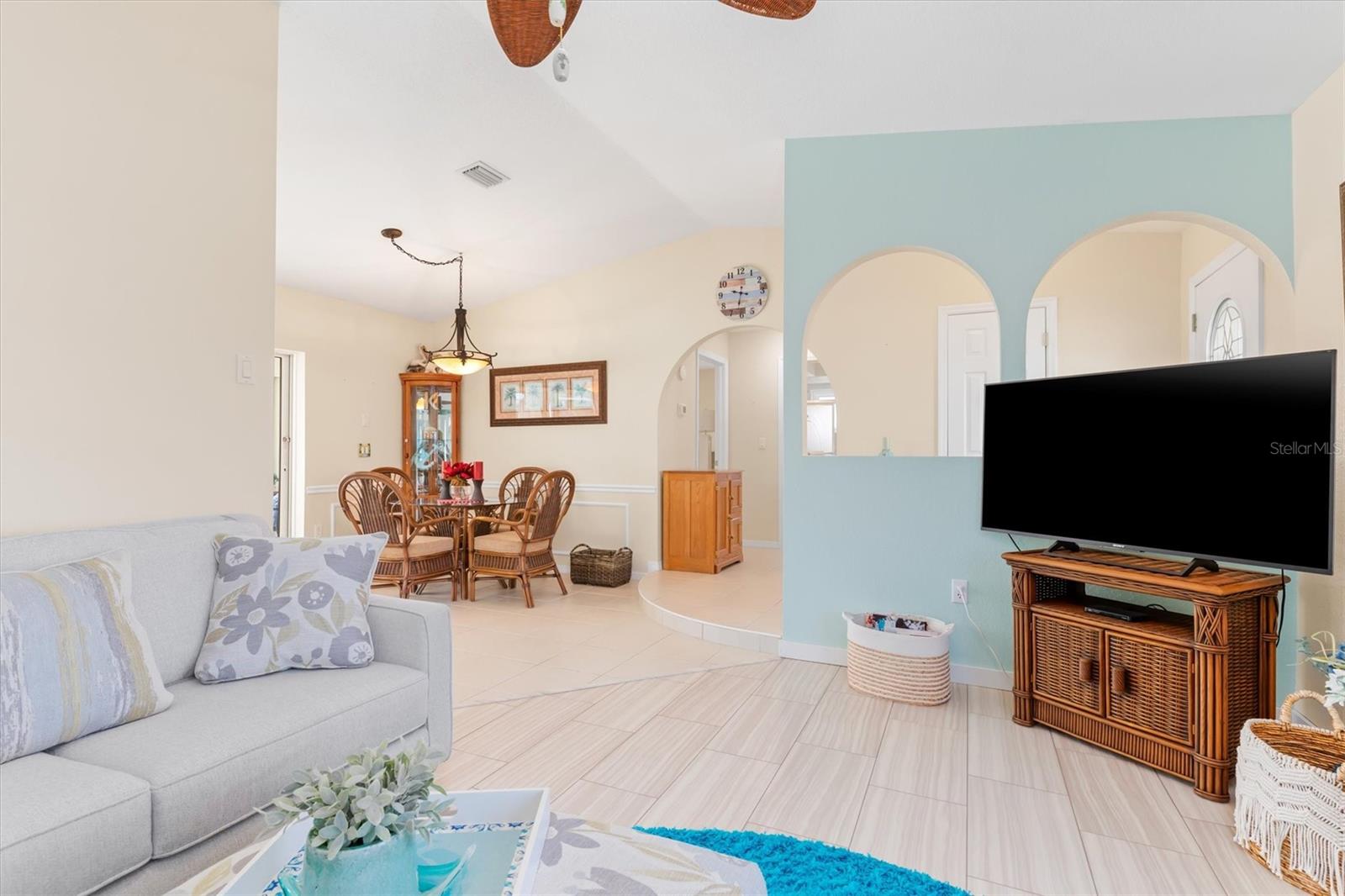 4501 WYNKOOP CIR, PORT CHARLOTTE, FL, 33948