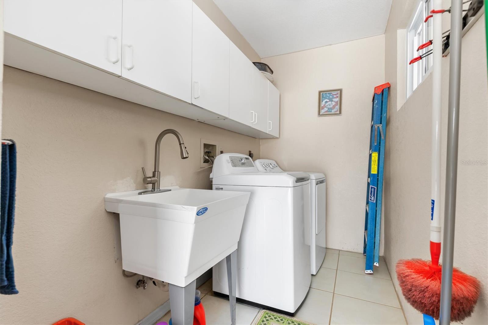 4501 WYNKOOP CIR, PORT CHARLOTTE, FL, 33948