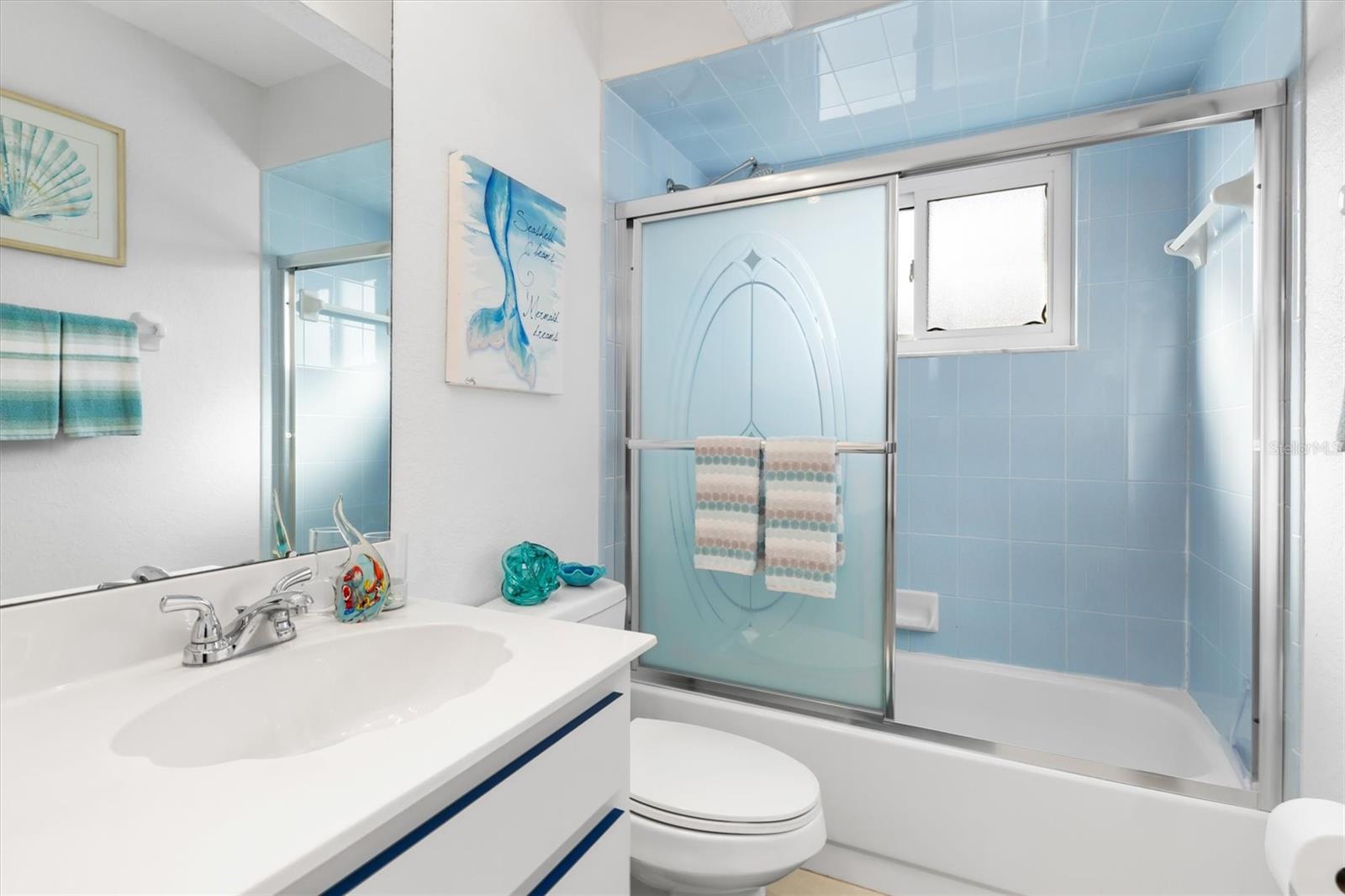 4501 WYNKOOP CIR, PORT CHARLOTTE, FL, 33948