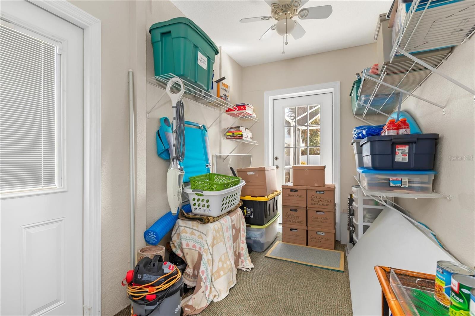 4501 WYNKOOP CIR, PORT CHARLOTTE, FL, 33948