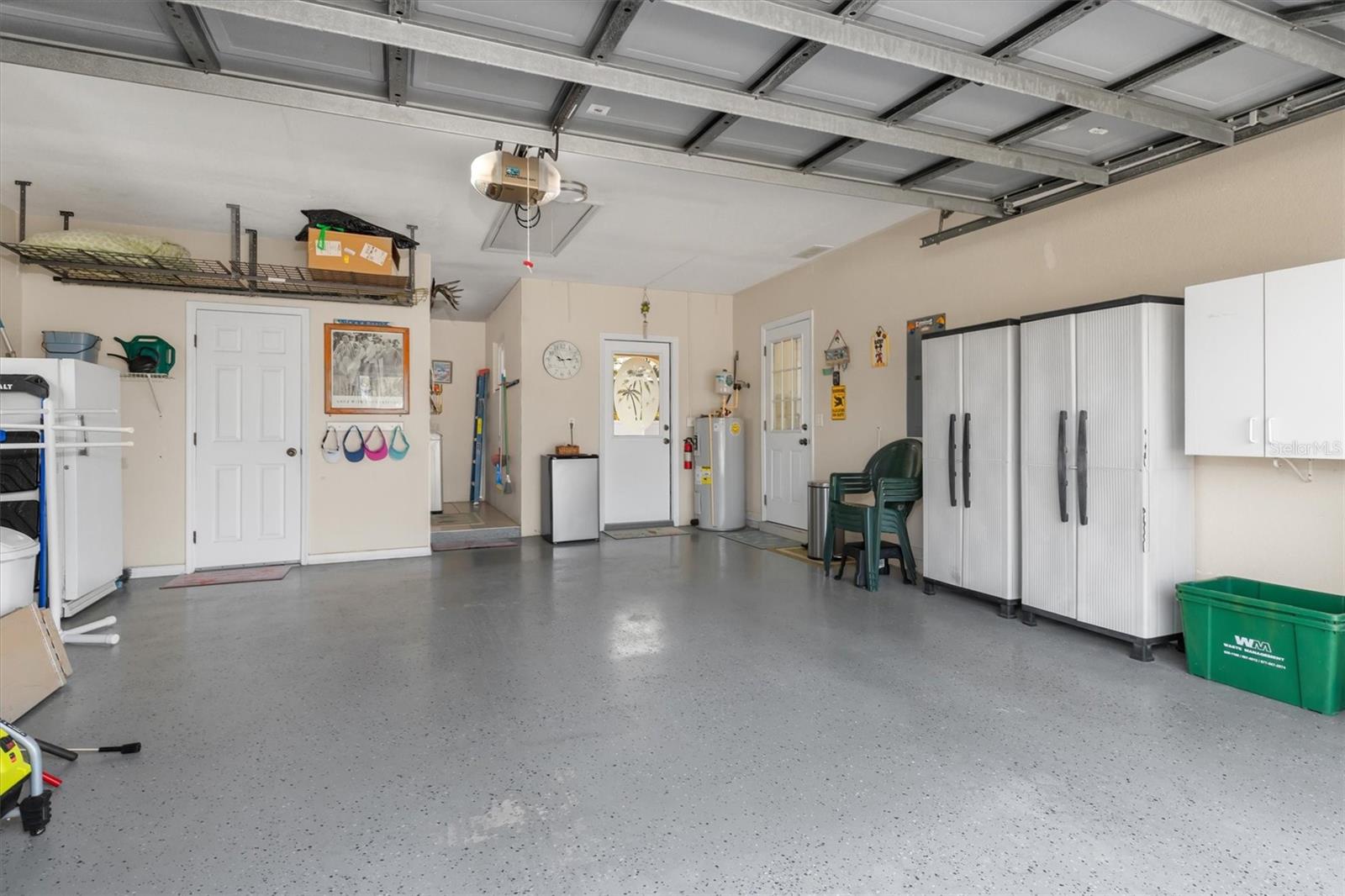 4501 WYNKOOP CIR, PORT CHARLOTTE, FL, 33948