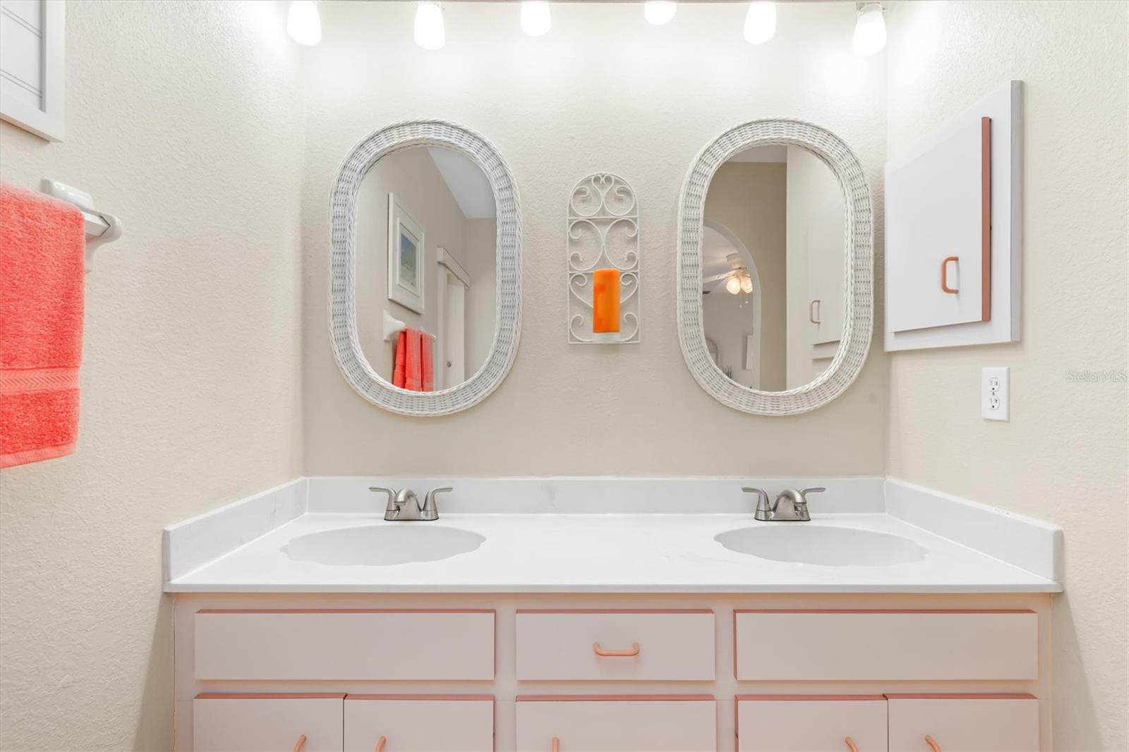 4501 WYNKOOP CIR, PORT CHARLOTTE, FL, 33948