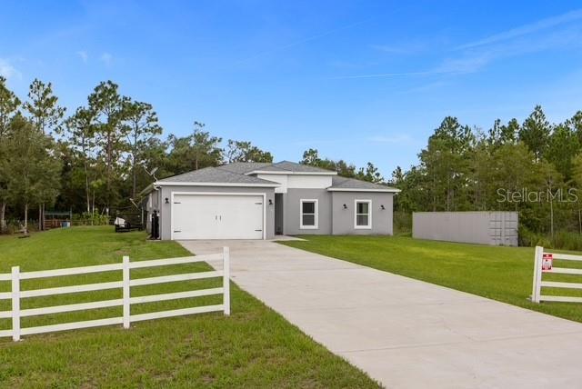 5350 TOPEKA AVE, ST CLOUD, FL, 34773