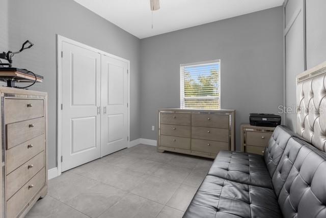 5350 TOPEKA AVE, ST CLOUD, FL, 34773