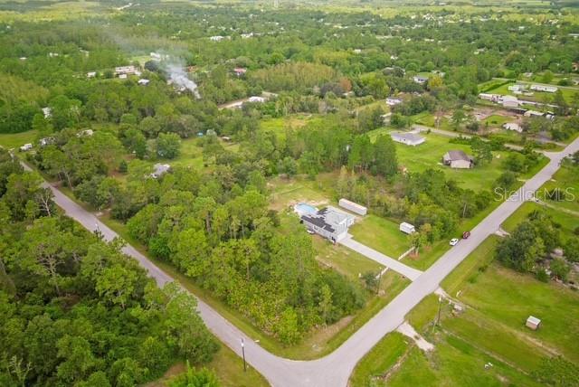 5350 TOPEKA AVE, ST CLOUD, FL, 34773