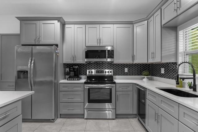5350 TOPEKA AVE, ST CLOUD, FL, 34773