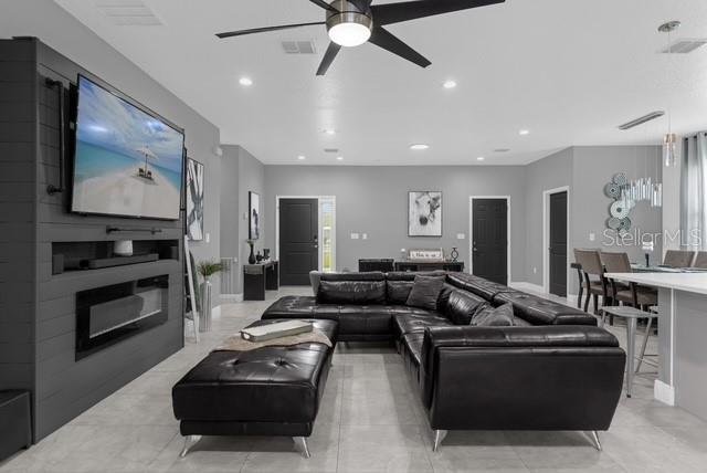 5350 TOPEKA AVE, ST CLOUD, FL, 34773