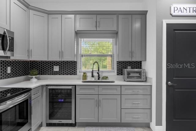 5350 TOPEKA AVE, ST CLOUD, FL, 34773