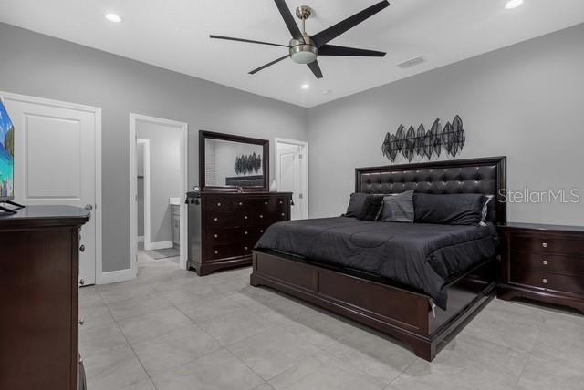 5350 TOPEKA AVE, ST CLOUD, FL, 34773