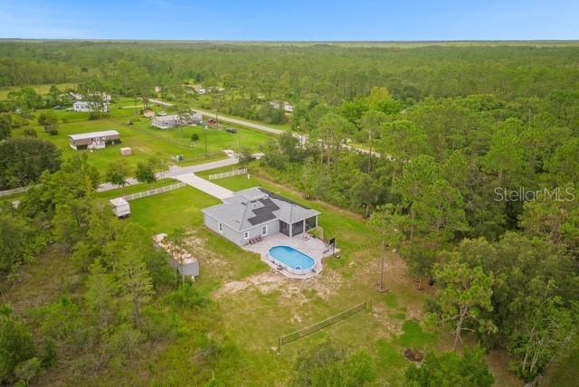 5350 TOPEKA AVE, ST CLOUD, FL, 34773