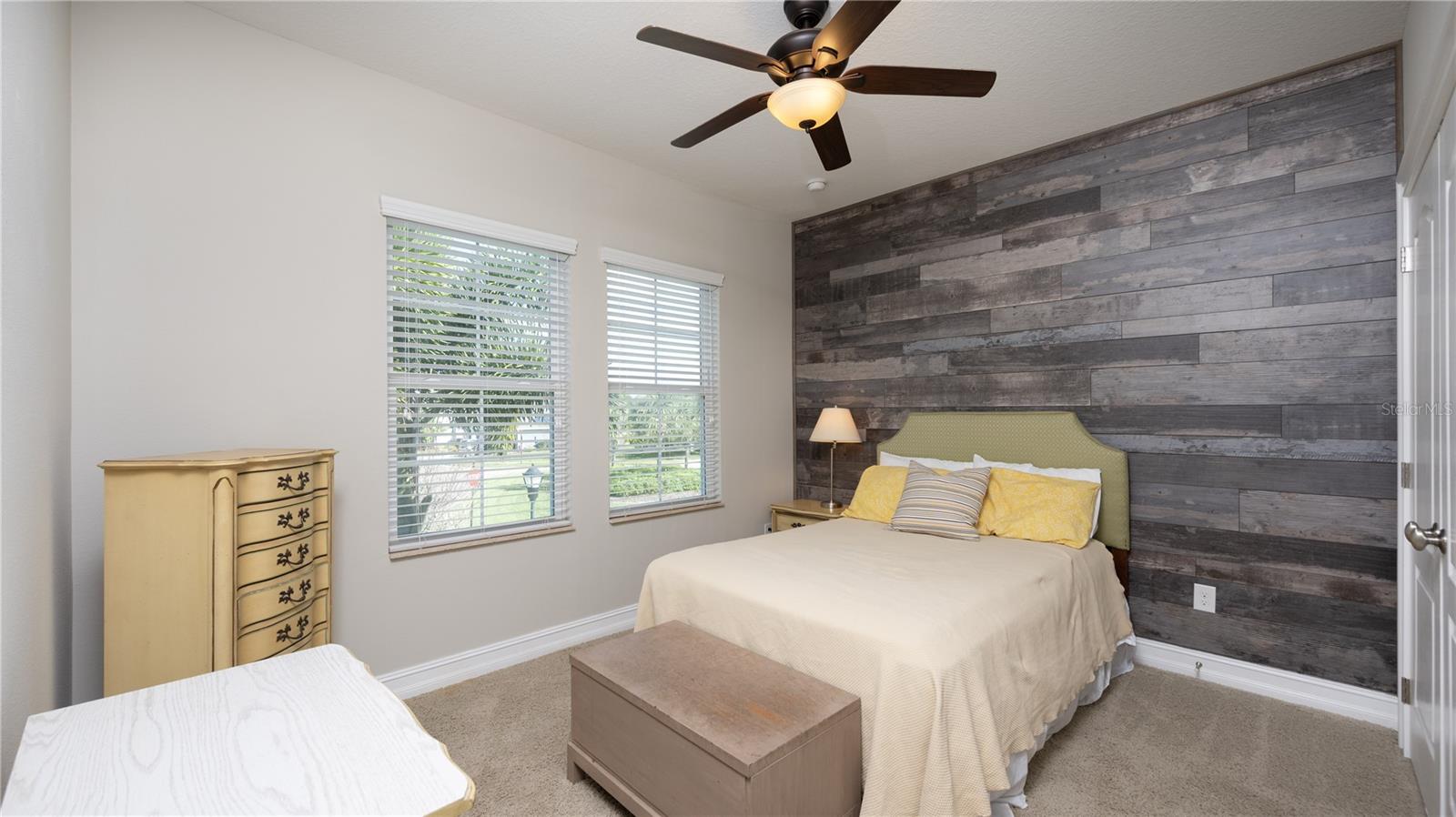 6609 CURRENT DR, APOLLO BEACH, FL, 33572