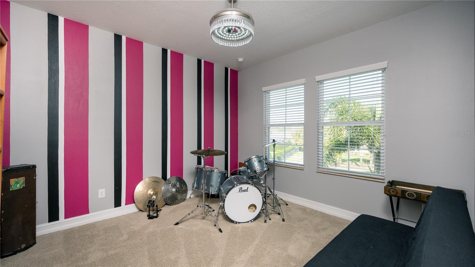 6609 CURRENT DR, APOLLO BEACH, FL, 33572