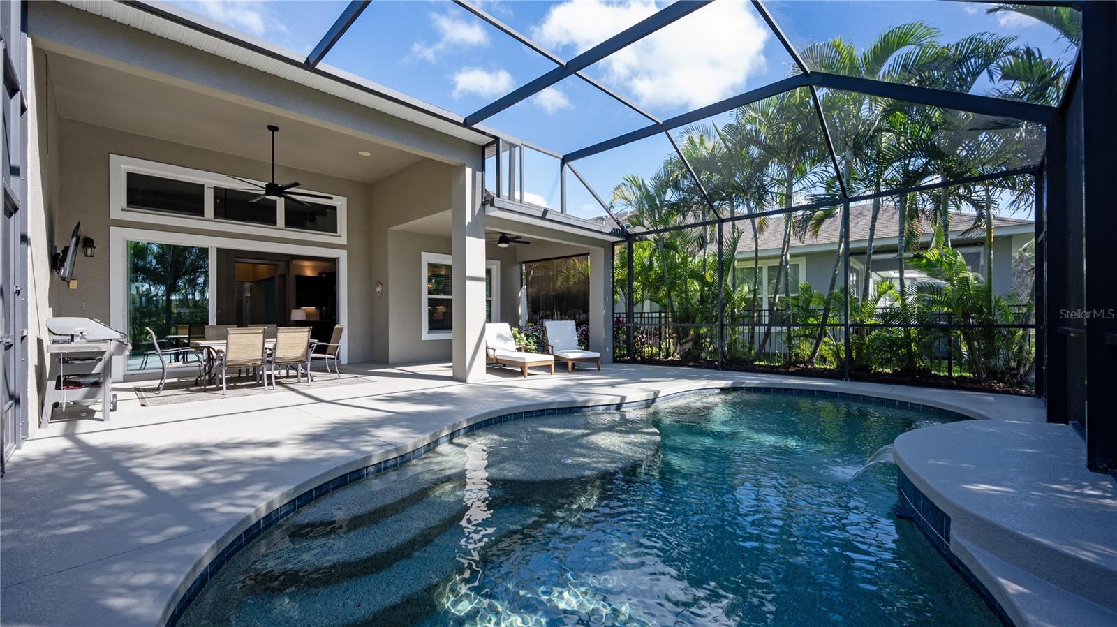 6609 CURRENT DR, APOLLO BEACH, FL, 33572