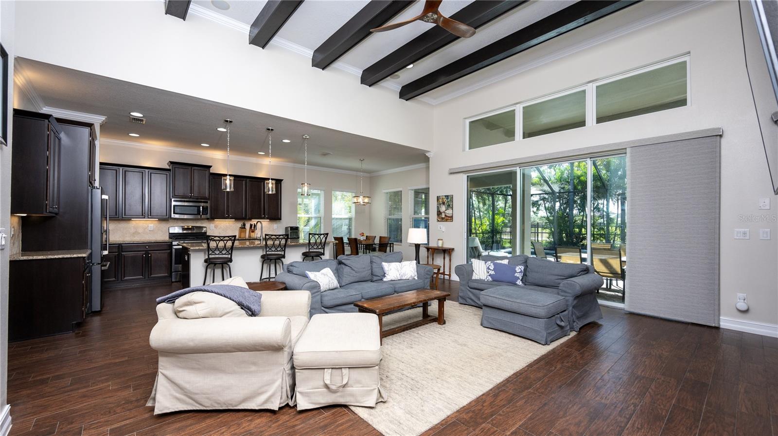 6609 CURRENT DR, APOLLO BEACH, FL, 33572