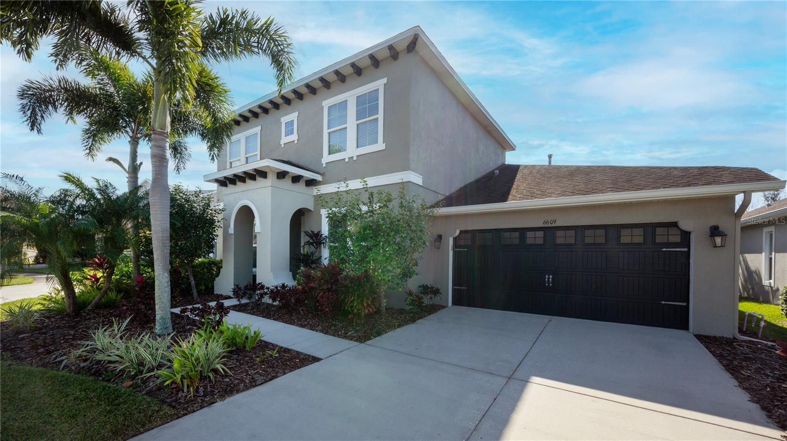 6609 CURRENT DR, APOLLO BEACH, FL, 33572