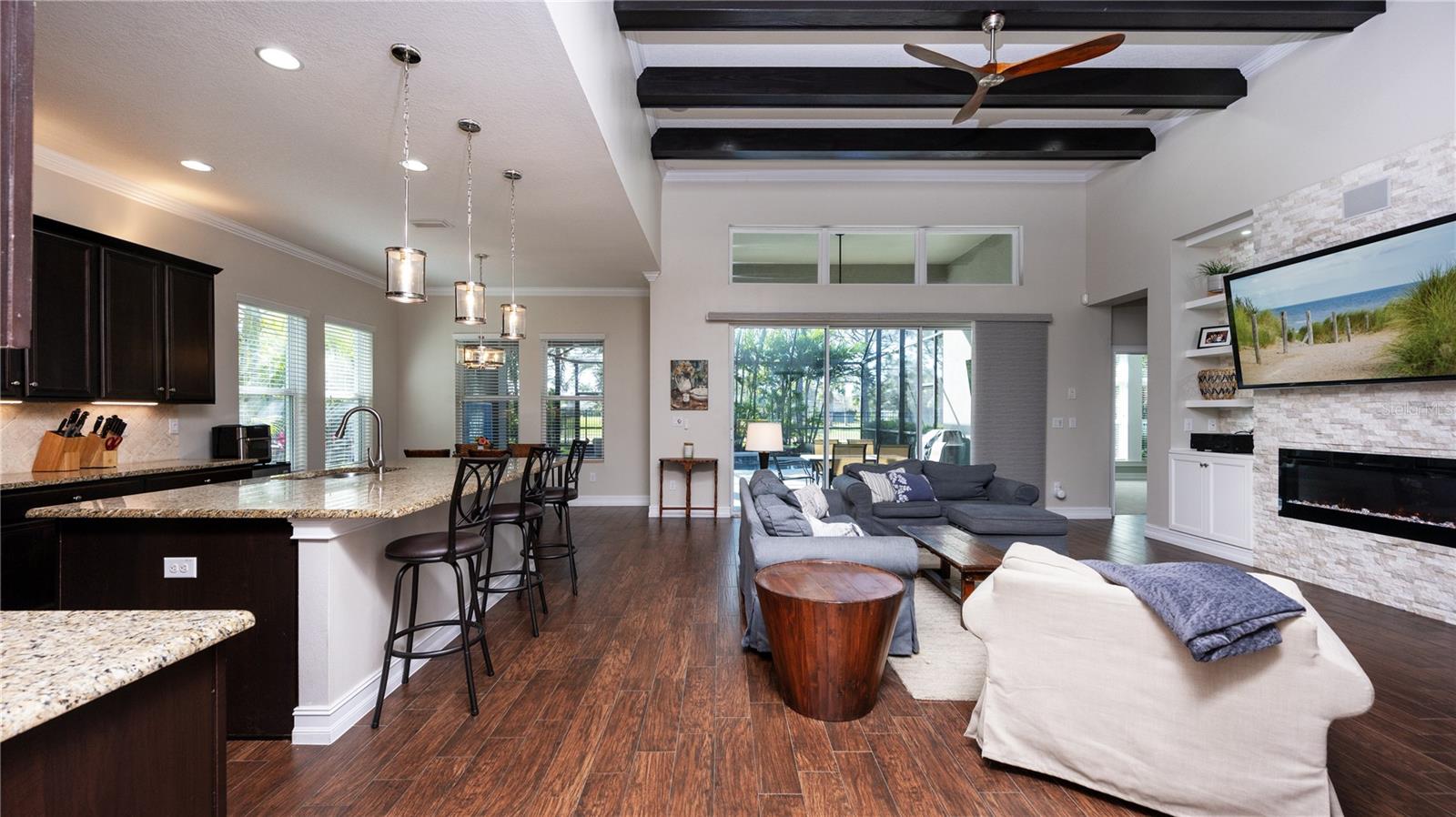 6609 CURRENT DR, APOLLO BEACH, FL, 33572