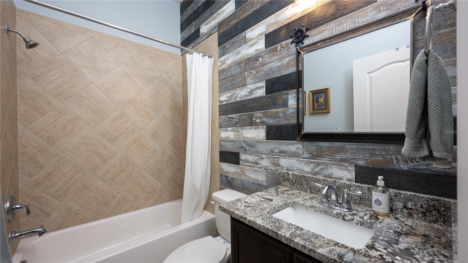 6609 CURRENT DR, APOLLO BEACH, FL, 33572