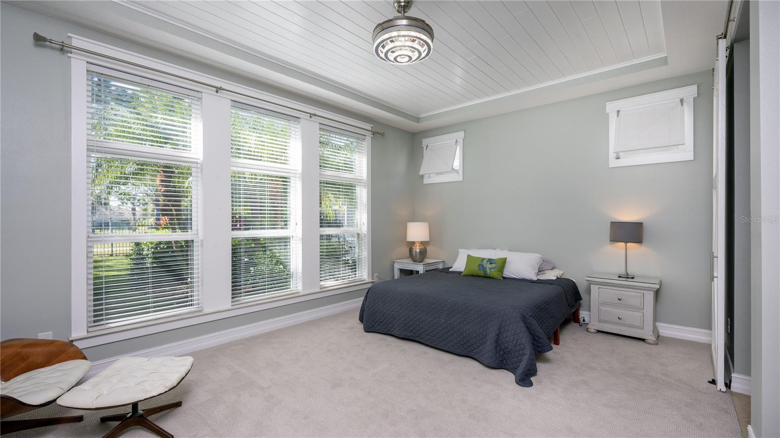 6609 CURRENT DR, APOLLO BEACH, FL, 33572