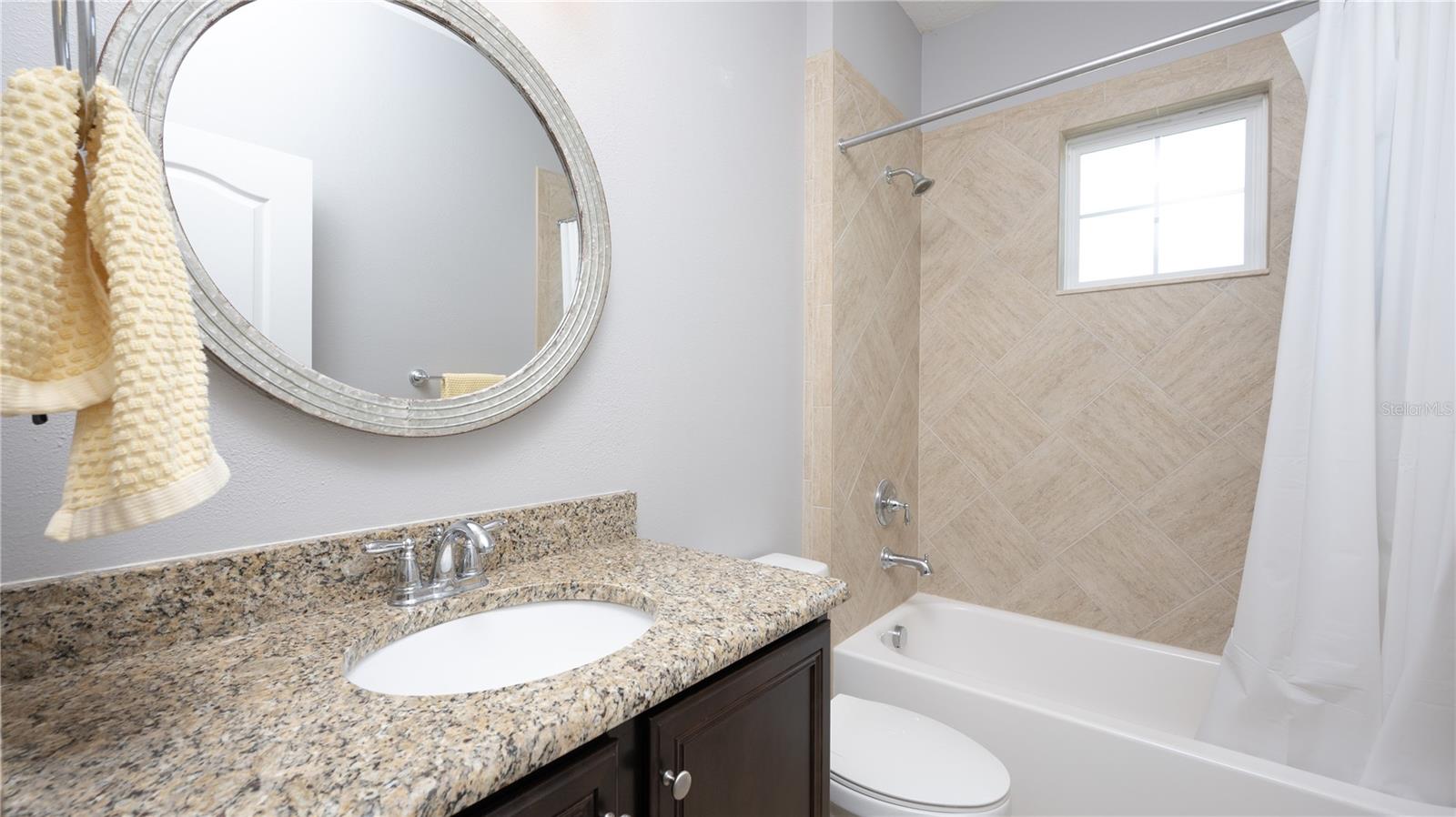 6609 CURRENT DR, APOLLO BEACH, FL, 33572