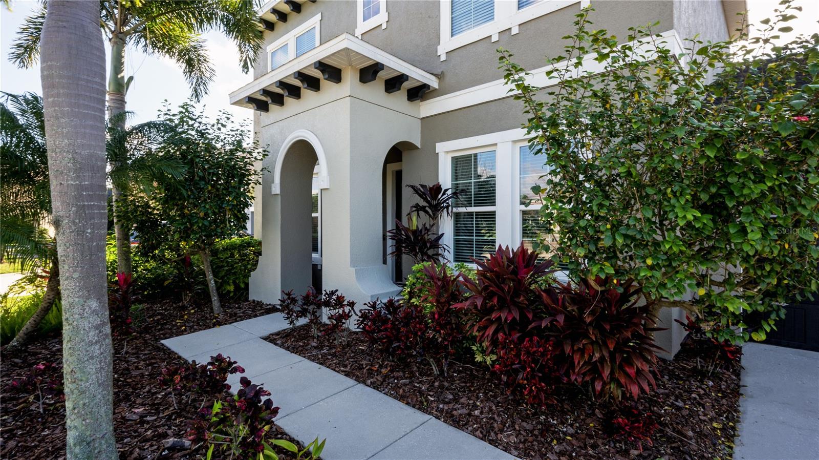 6609 CURRENT DR, APOLLO BEACH, FL, 33572