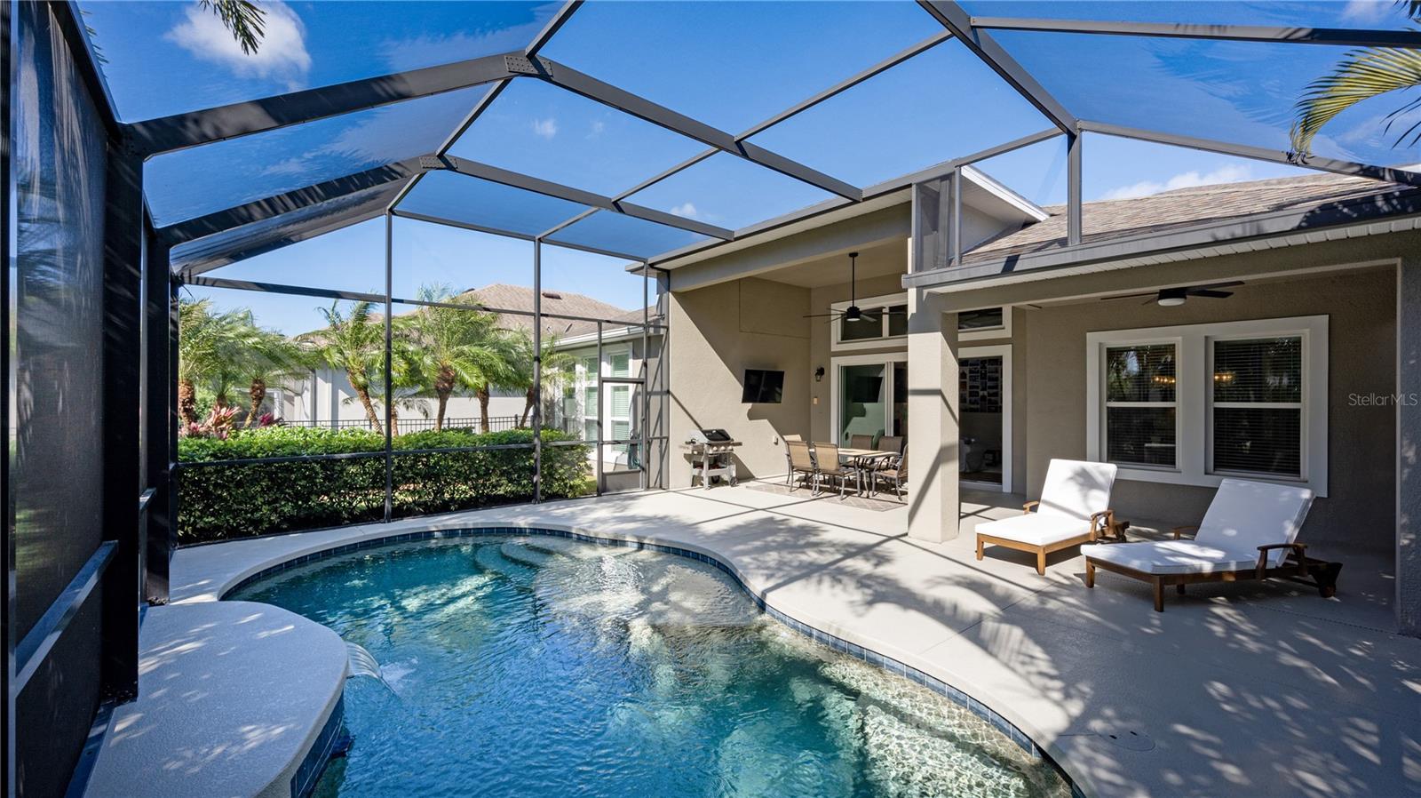 6609 CURRENT DR, APOLLO BEACH, FL, 33572