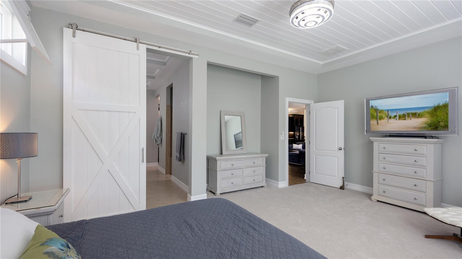 6609 CURRENT DR, APOLLO BEACH, FL, 33572