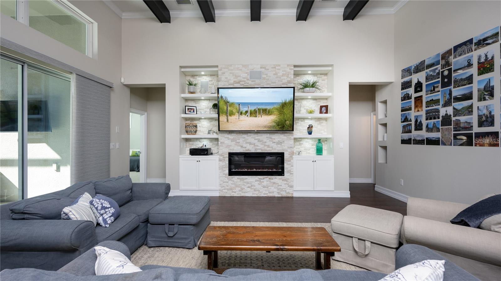 6609 CURRENT DR, APOLLO BEACH, FL, 33572