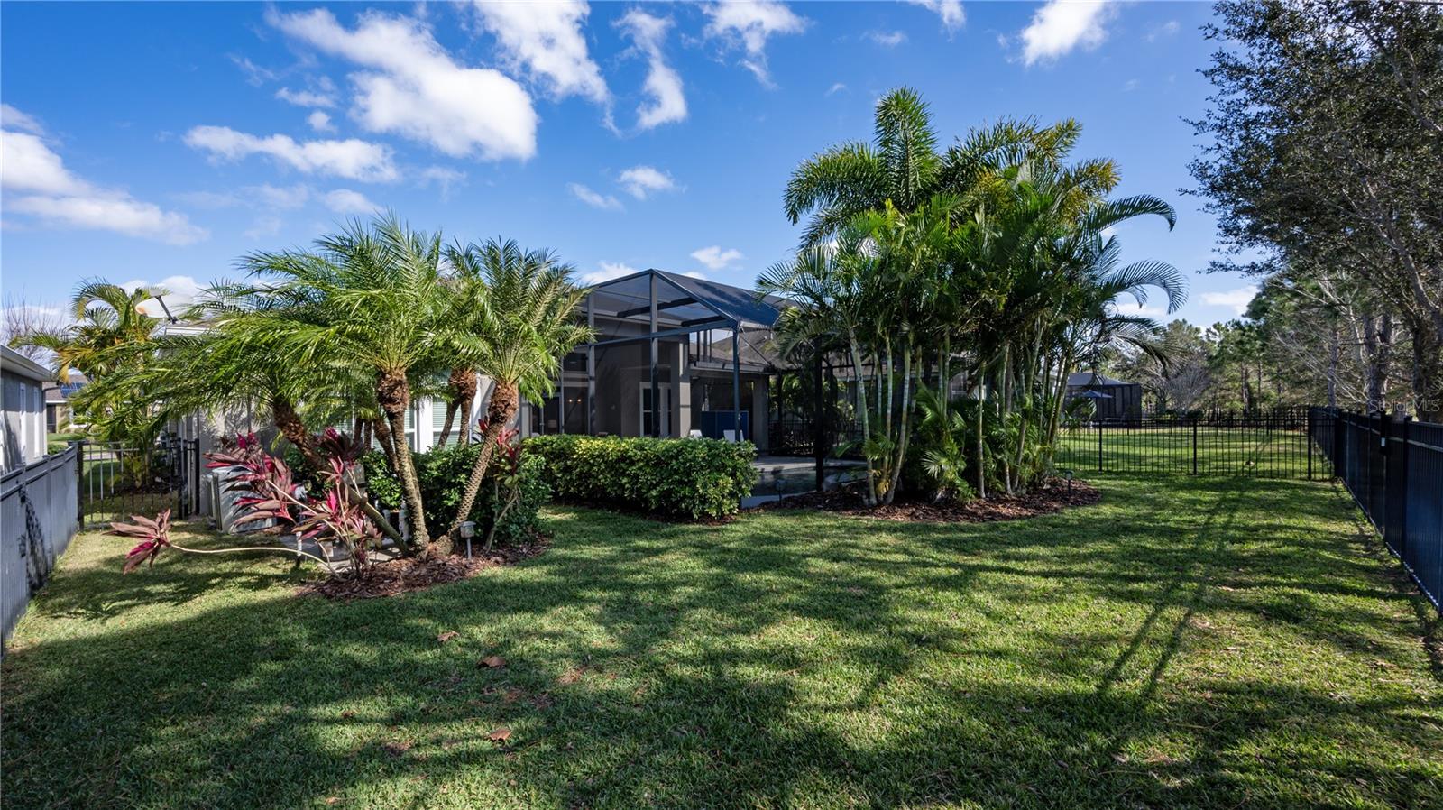 6609 CURRENT DR, APOLLO BEACH, FL, 33572