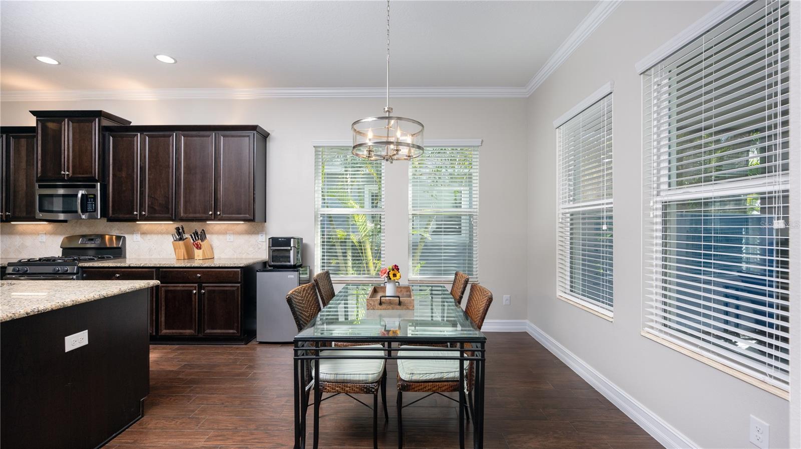 6609 CURRENT DR, APOLLO BEACH, FL, 33572