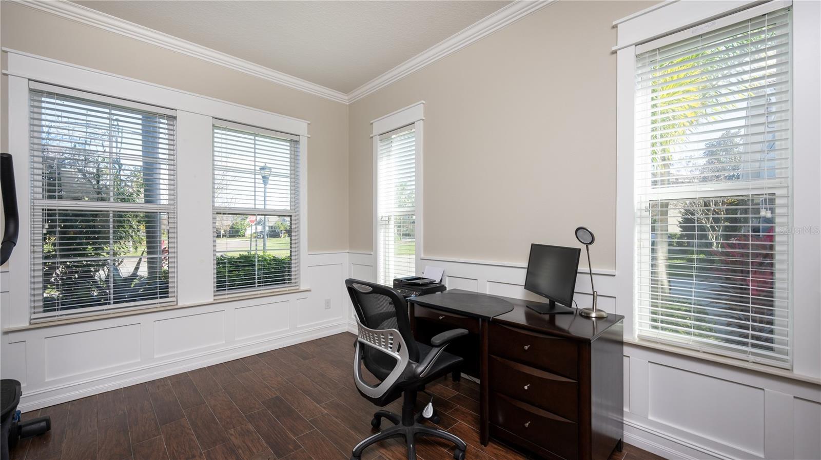 6609 CURRENT DR, APOLLO BEACH, FL, 33572