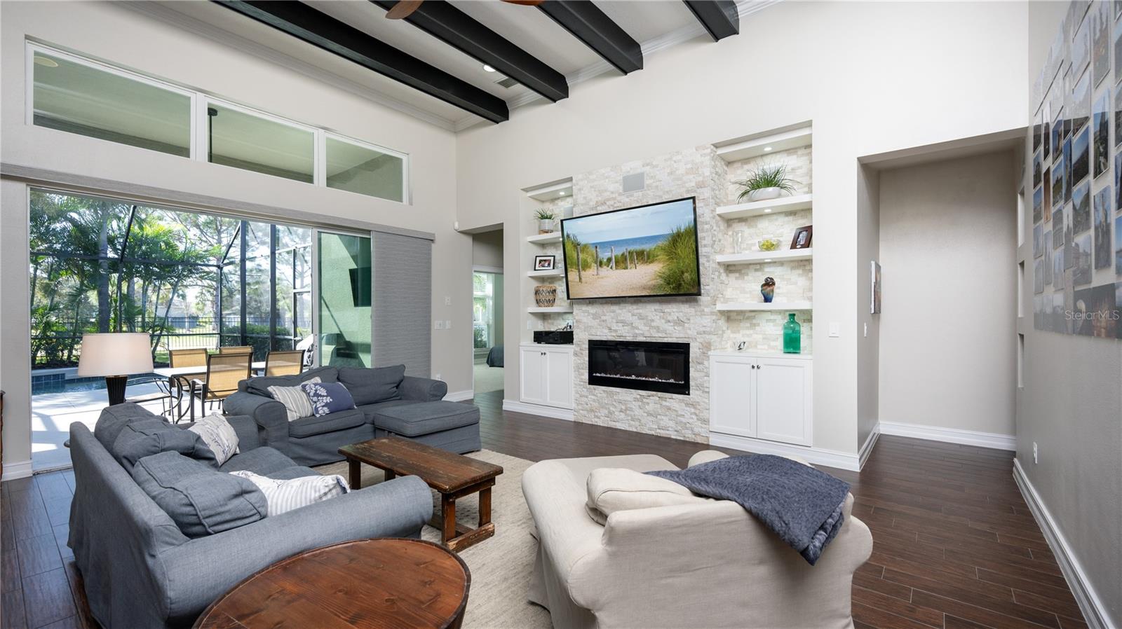 6609 CURRENT DR, APOLLO BEACH, FL, 33572