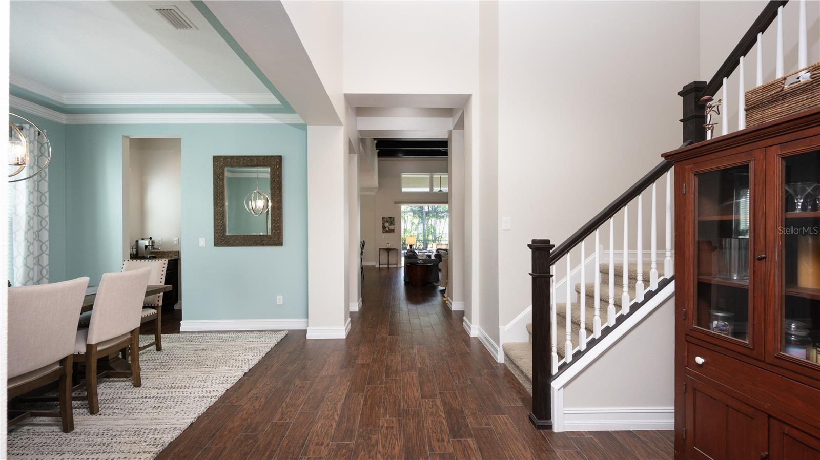 6609 CURRENT DR, APOLLO BEACH, FL, 33572