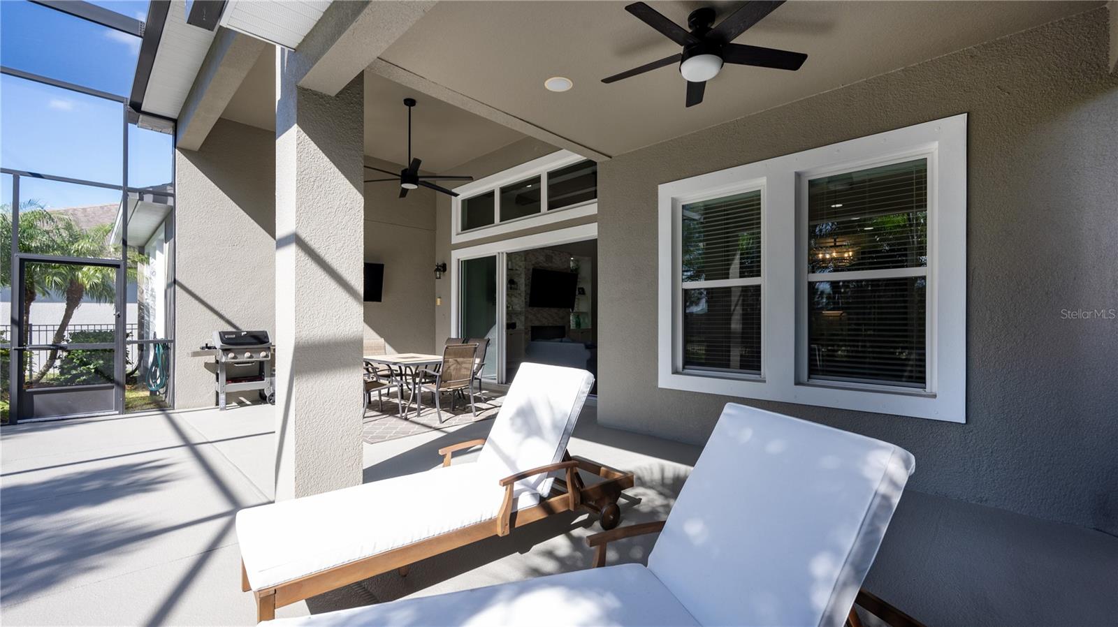 6609 CURRENT DR, APOLLO BEACH, FL, 33572