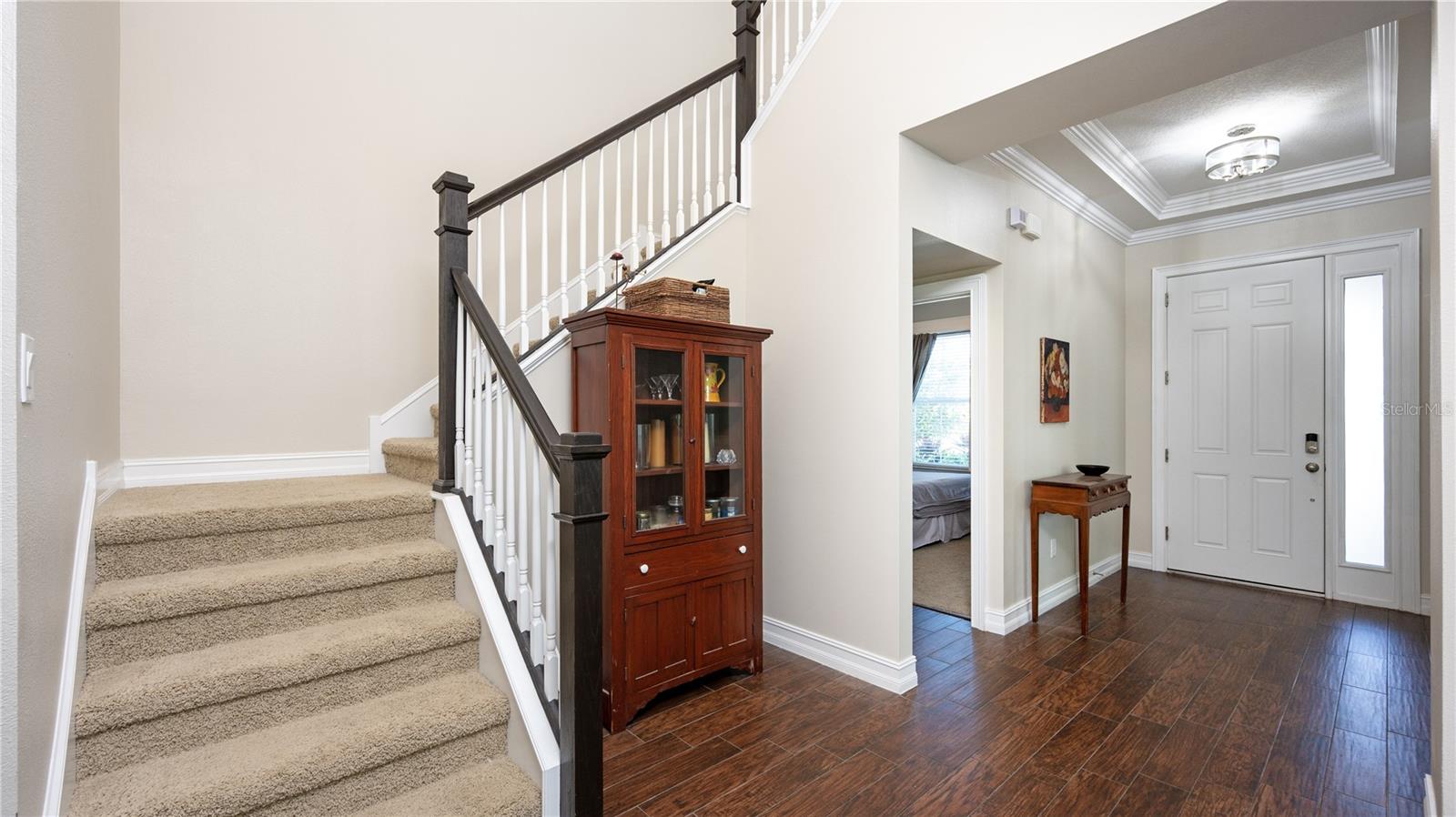 6609 CURRENT DR, APOLLO BEACH, FL, 33572